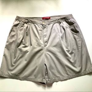 G. Vanderbilt Women’s